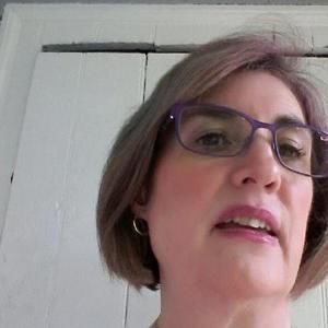 Meet your Posher, Mauri